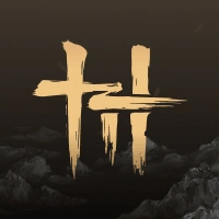 光遇